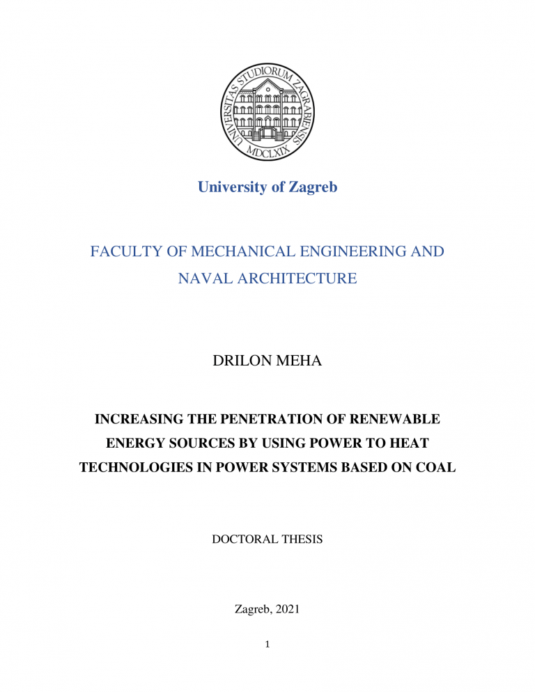 phd-thesis_clean_dm_20sep-001-768x994