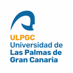 logo_ulpgc_version_vertical_positiva_uso_cotidiano_2_tintas-150x150