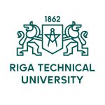 rtu_logo_en-150x150