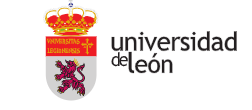 uniofleon