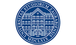 university-of-zagreb-logo-international-sustainability-campus-network-member-2