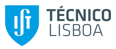 tecnico_lisboa