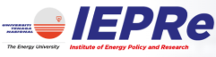 iepre_logo
