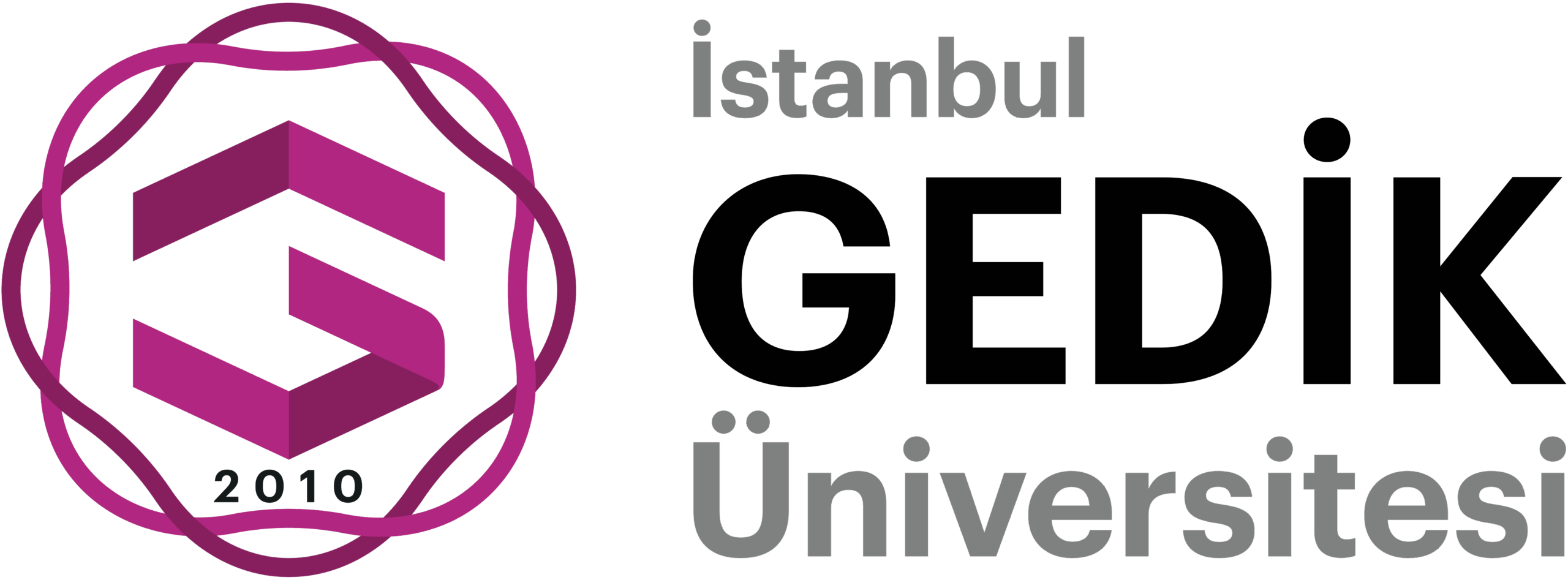 ist-gedik-universitesi-yatay-scaled