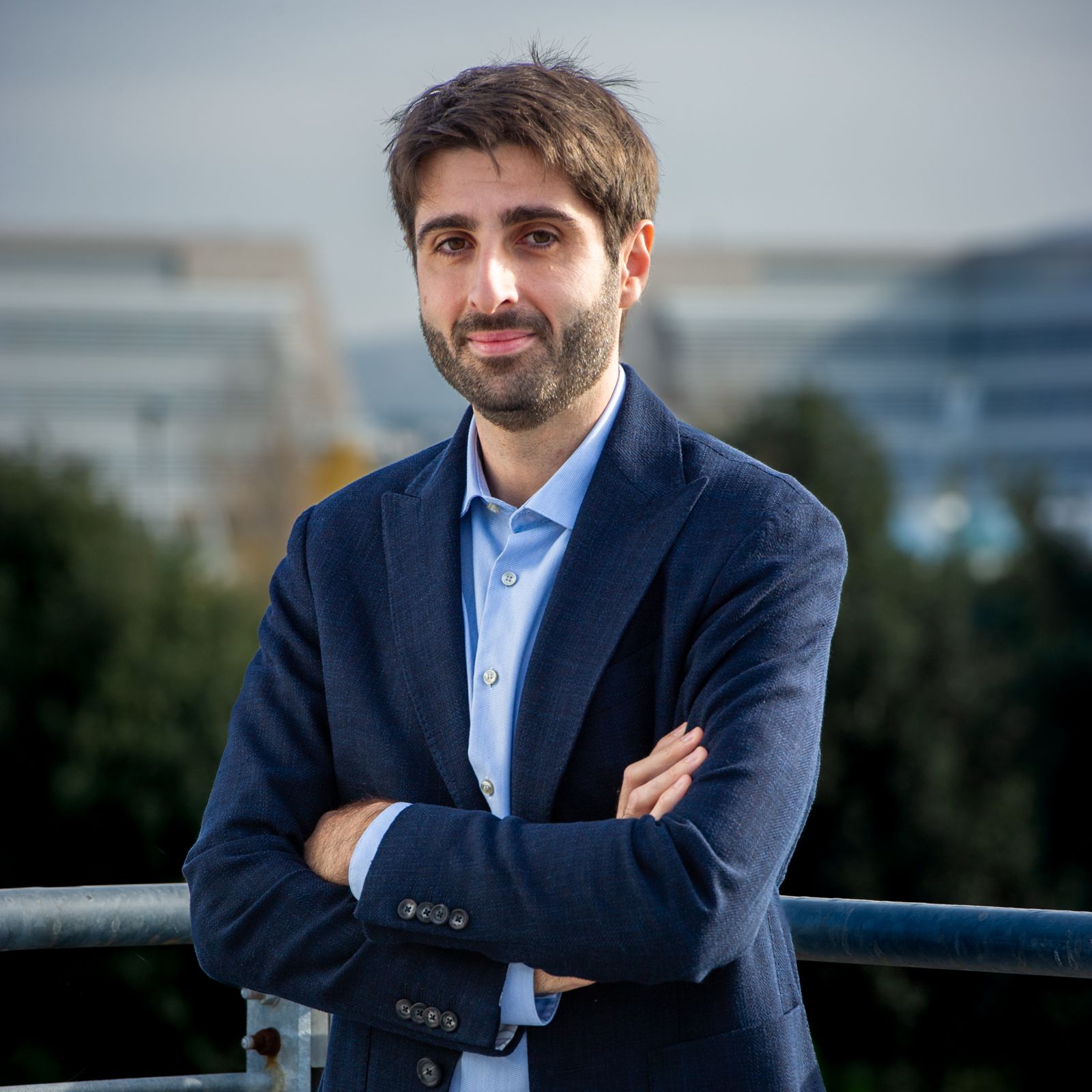 benedetto-nastasi-tor-vergata-university-of-rome-energy-planning-pianificazione-energetica