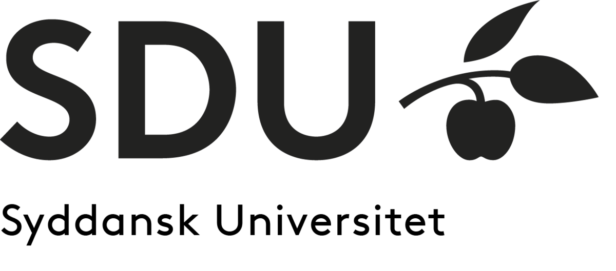standard_sdulogo-sort-feb2019